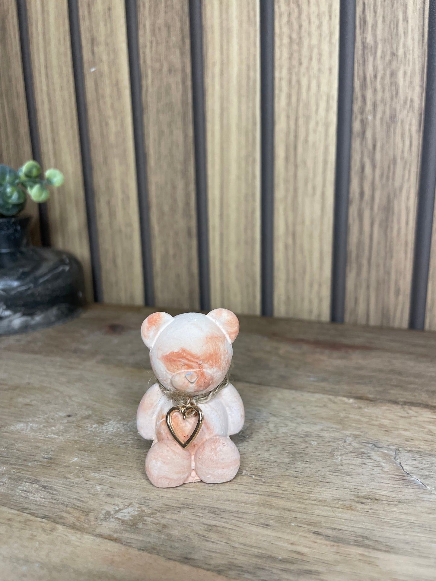 FIGURINE NOUNOURS