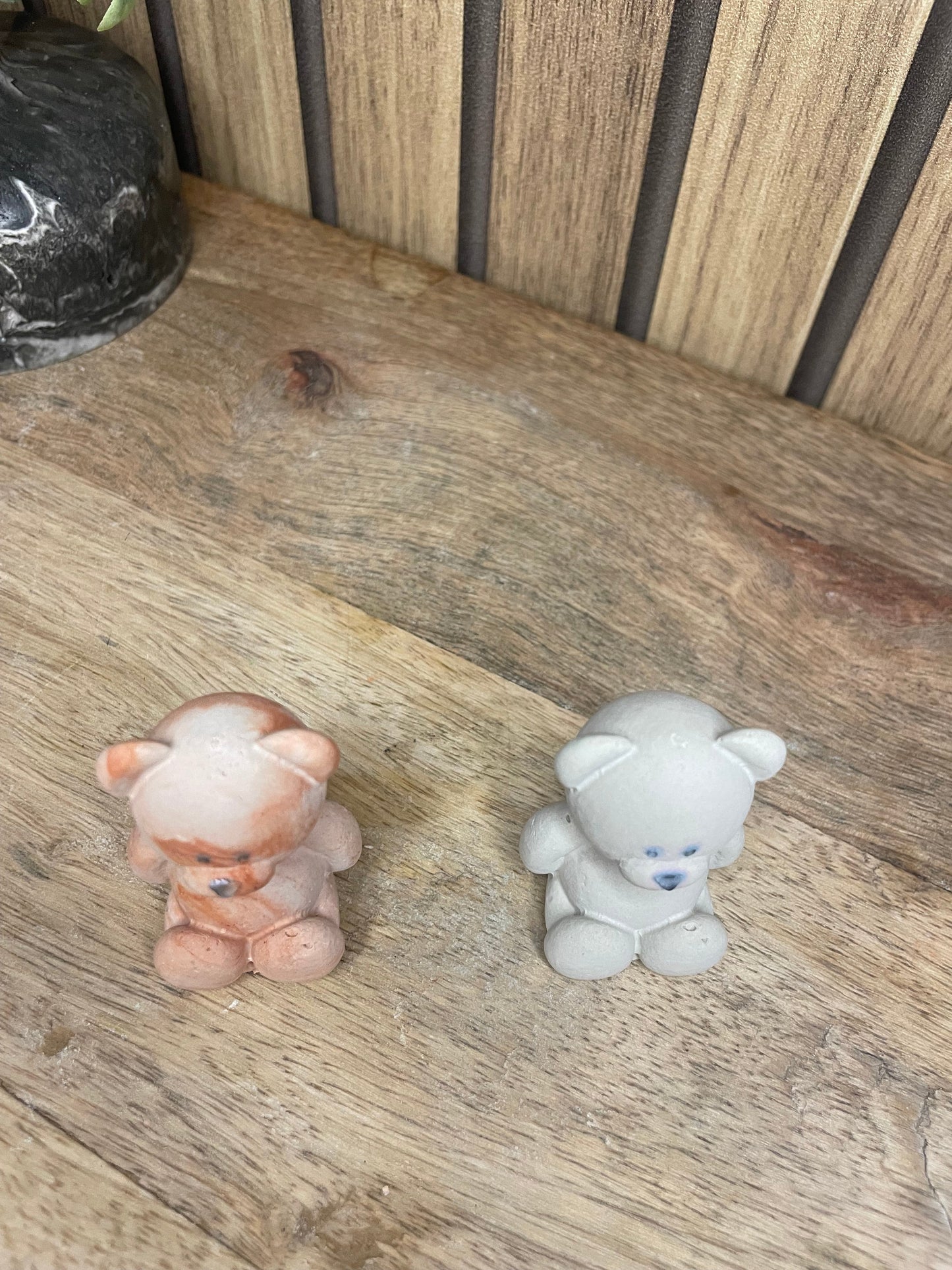 FIGURINE NOUNOURS