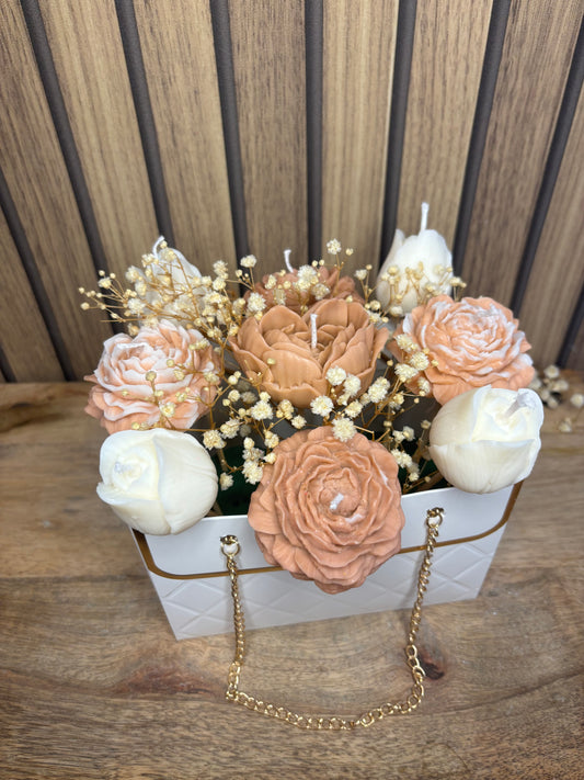 BOUQUET LISBONNE