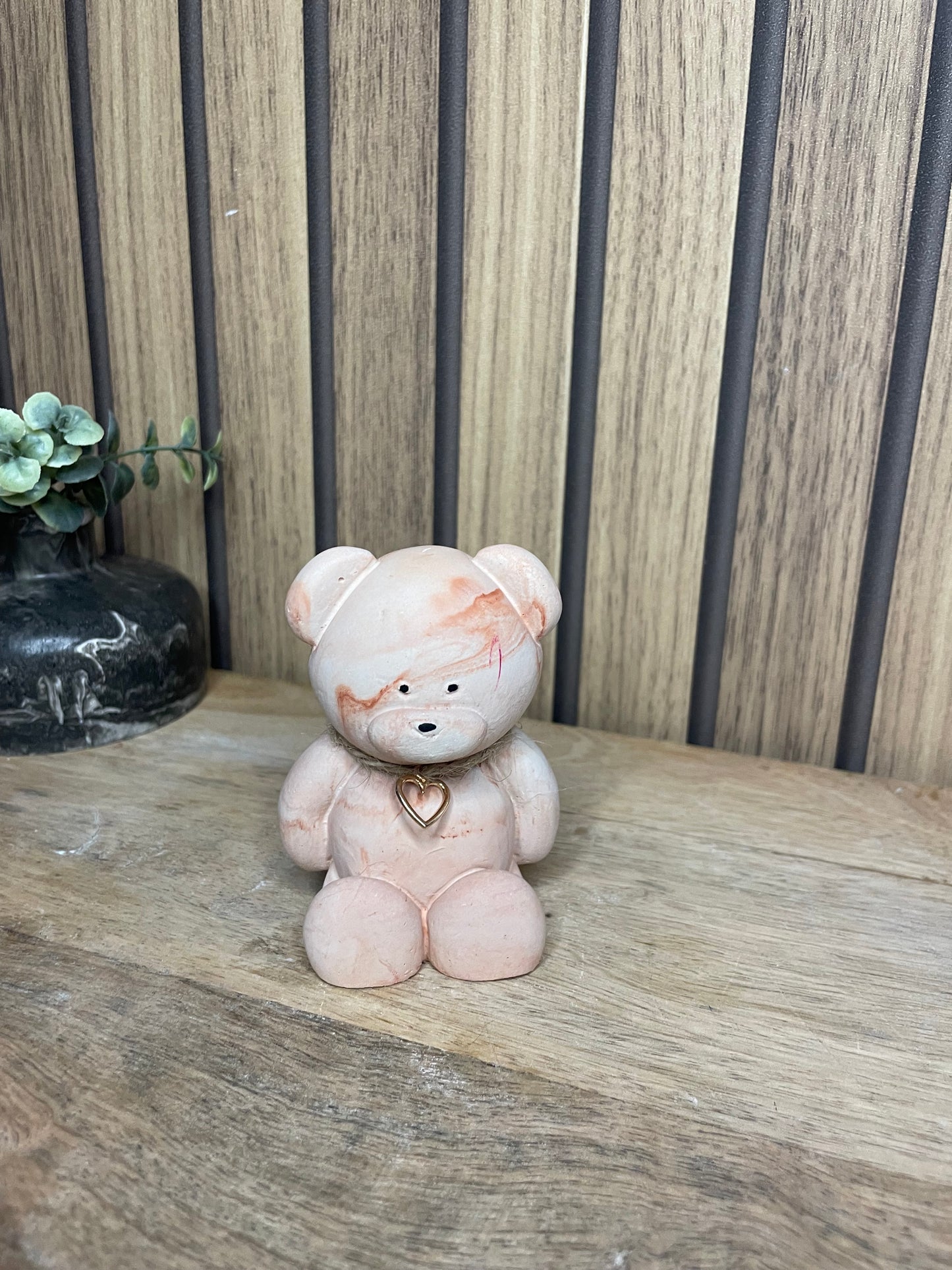 FIGURINE NOUNOURS XL