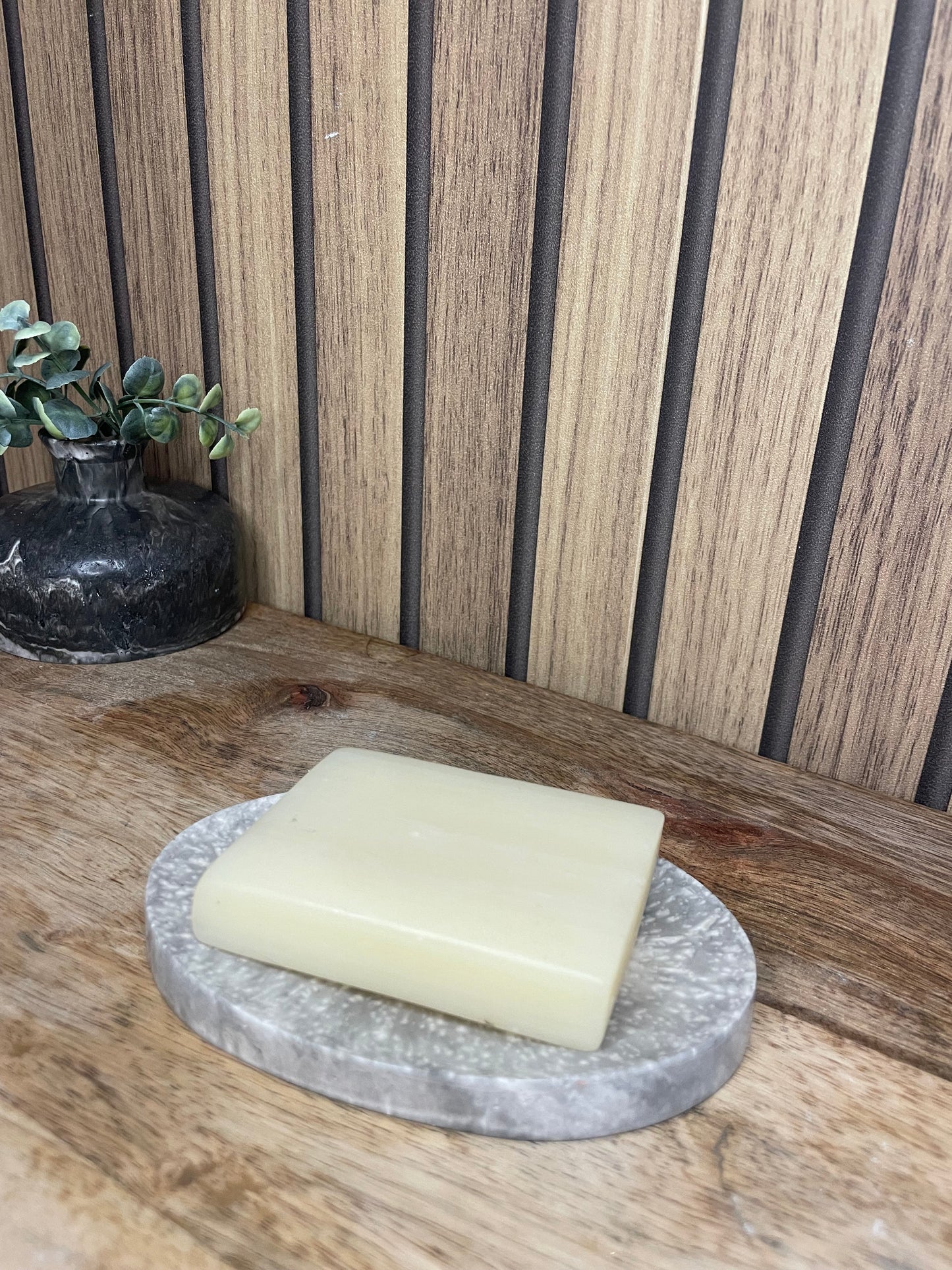 Porte savon. Salle de bain. Savons. Poudre de moulage écologique. Fait main. A personnaliser. Artisan.