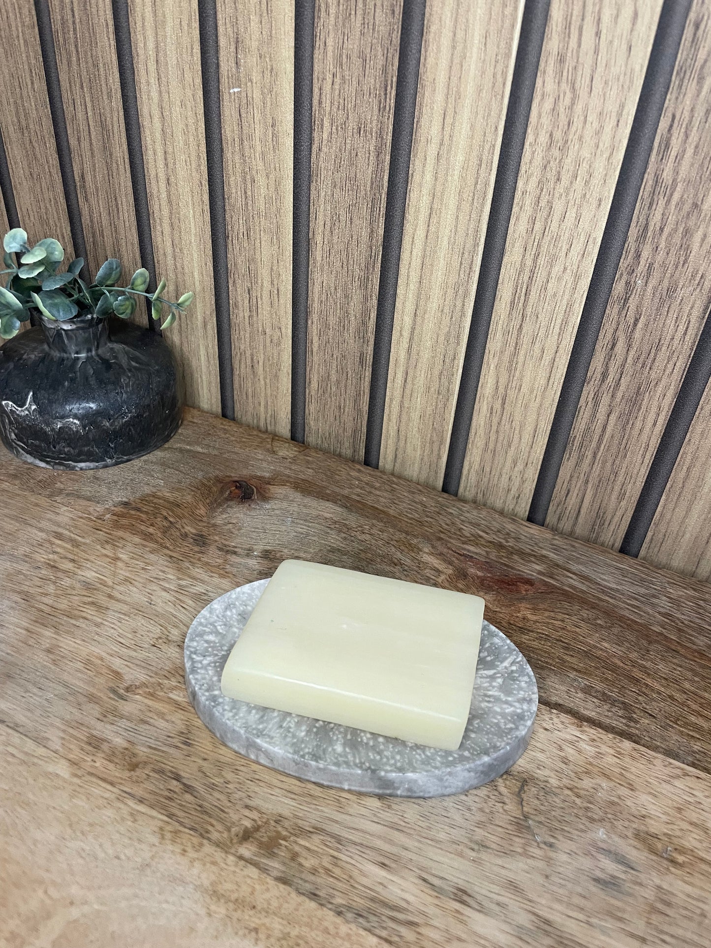 Porte savon. Salle de bain. Savons. Poudre de moulage écologique. Fait main. A personnaliser. Artisan.