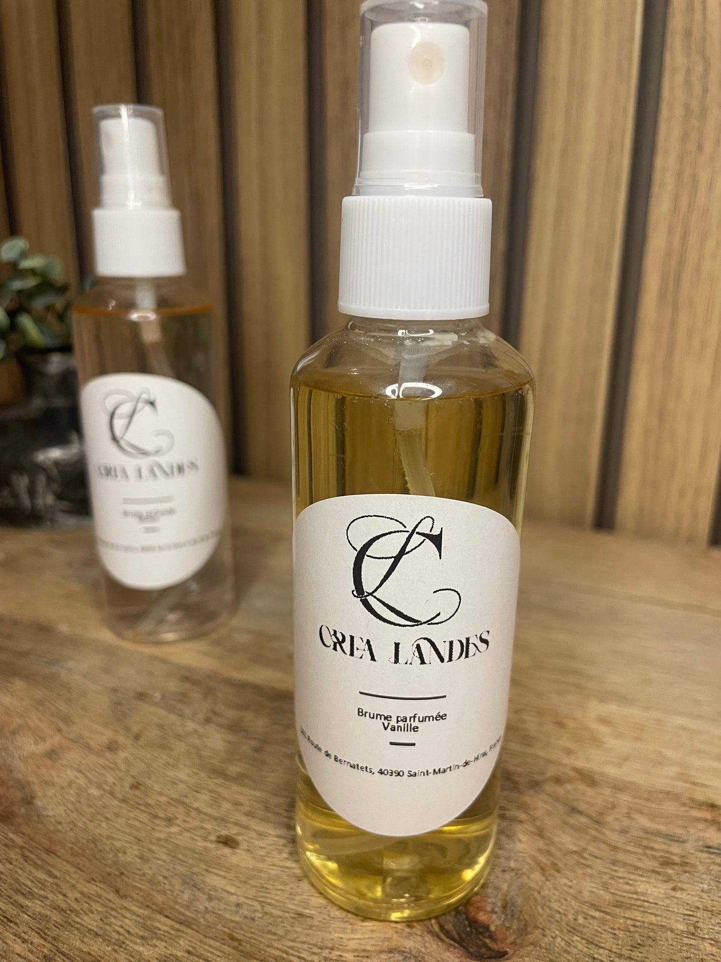 SPRAY TEXTILE