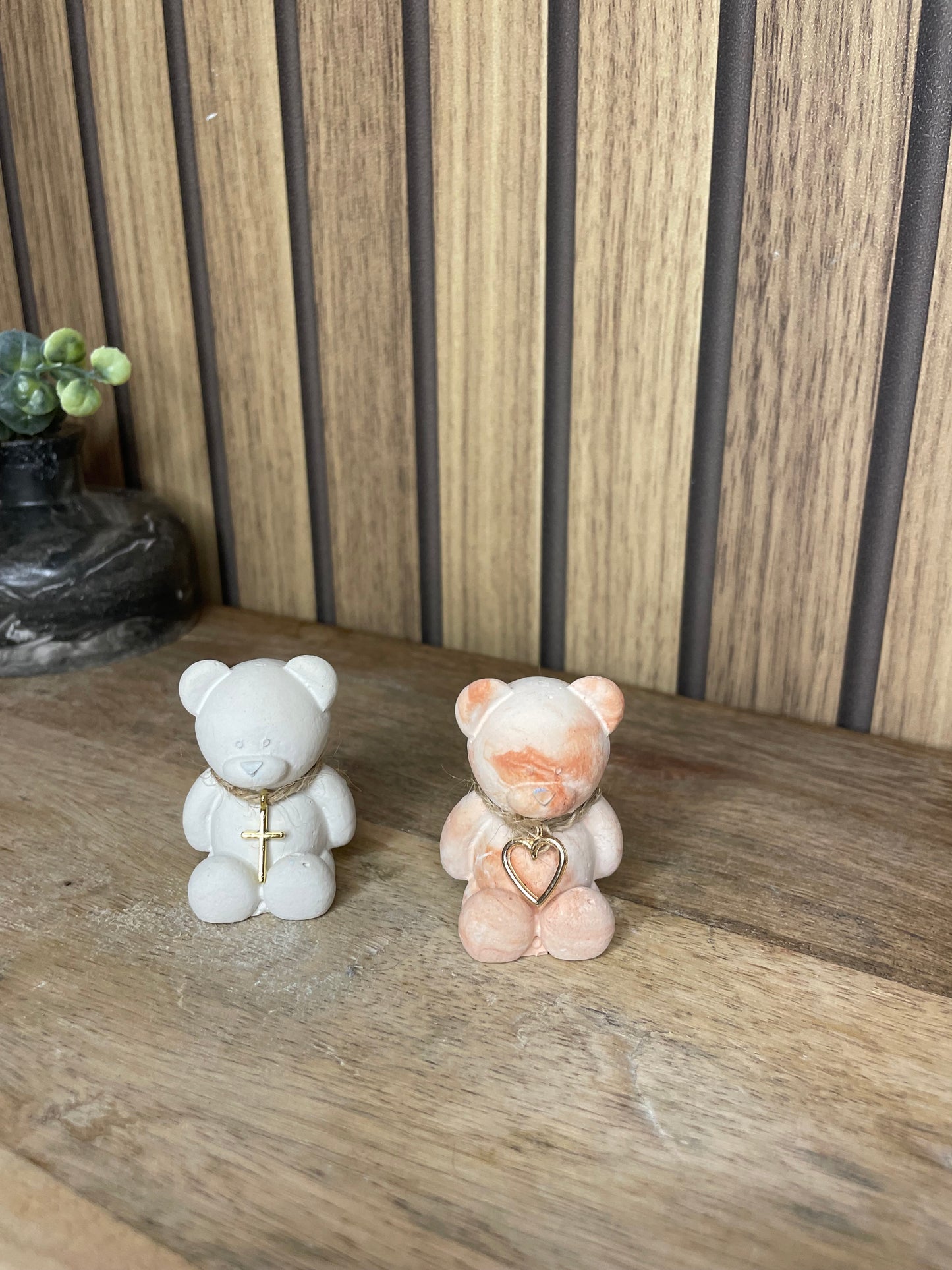 FIGURINE NOUNOURS