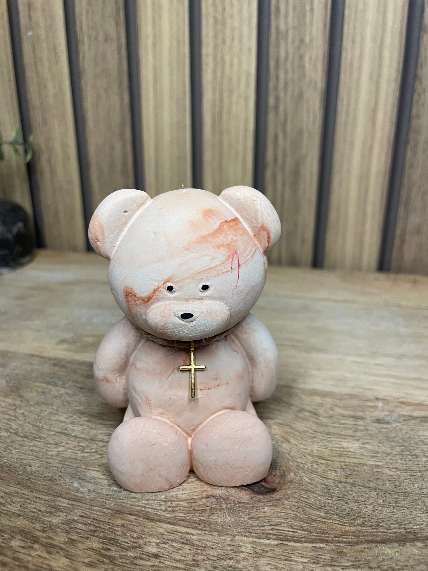 FIGURINE NOUNOURS XL