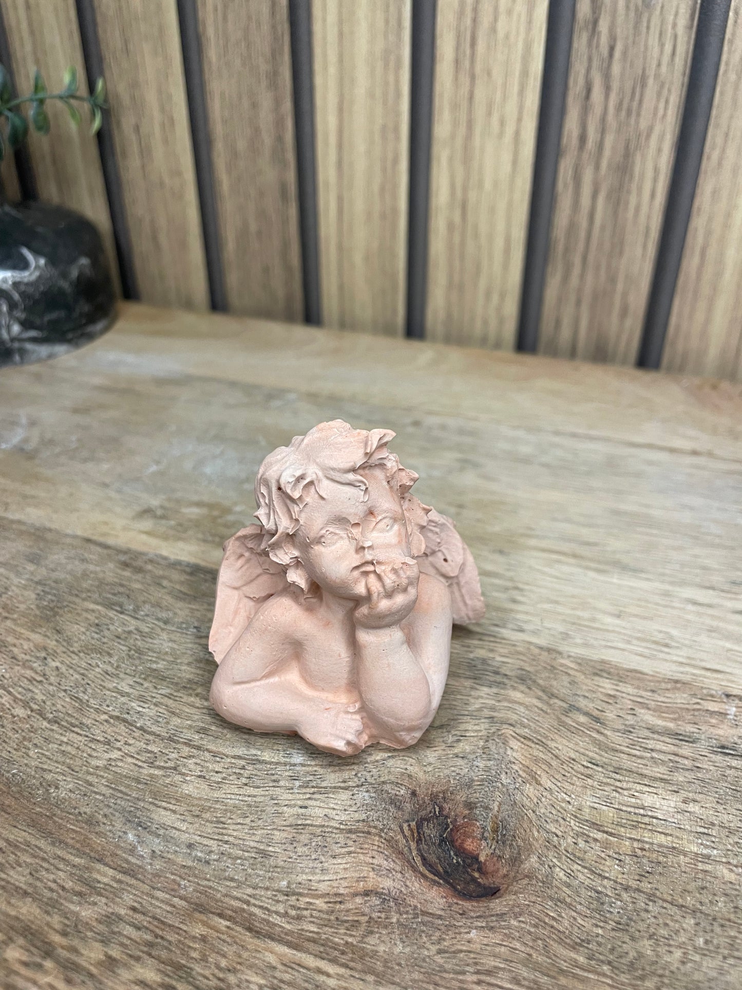 FIGURINE ANGE