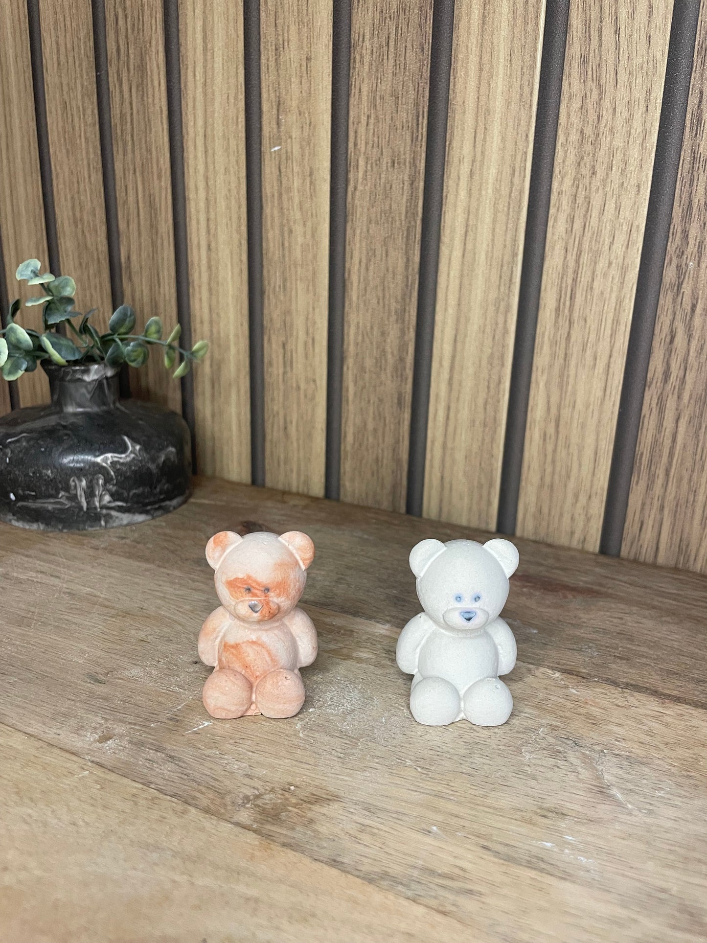 FIGURINE NOUNOURS