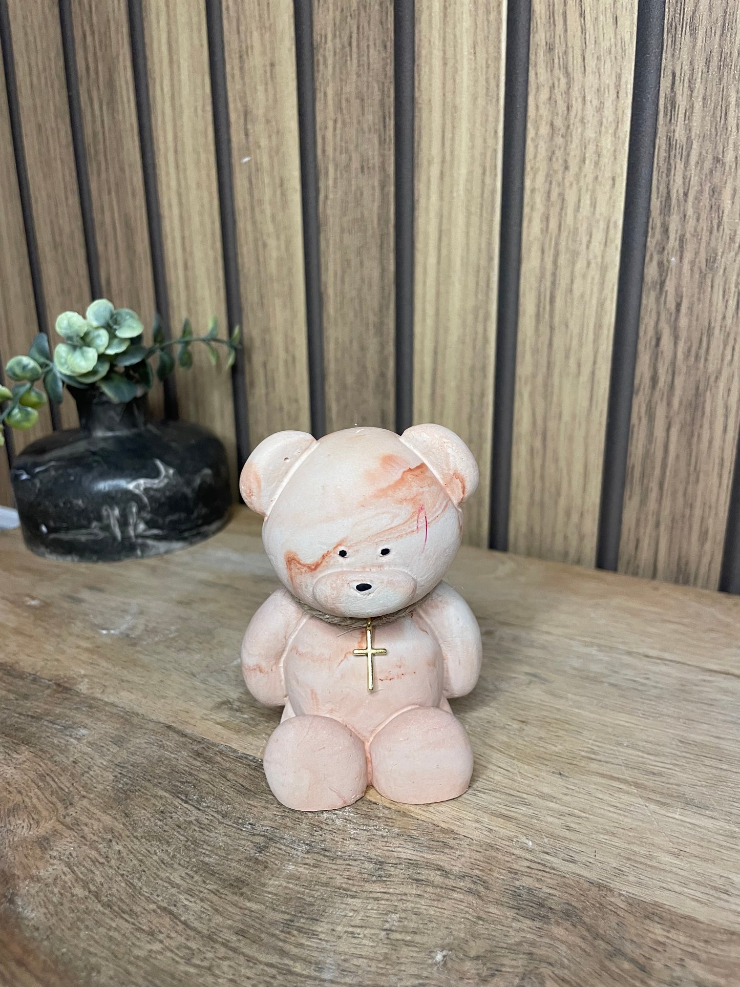 FIGURINE NOUNOURS XL