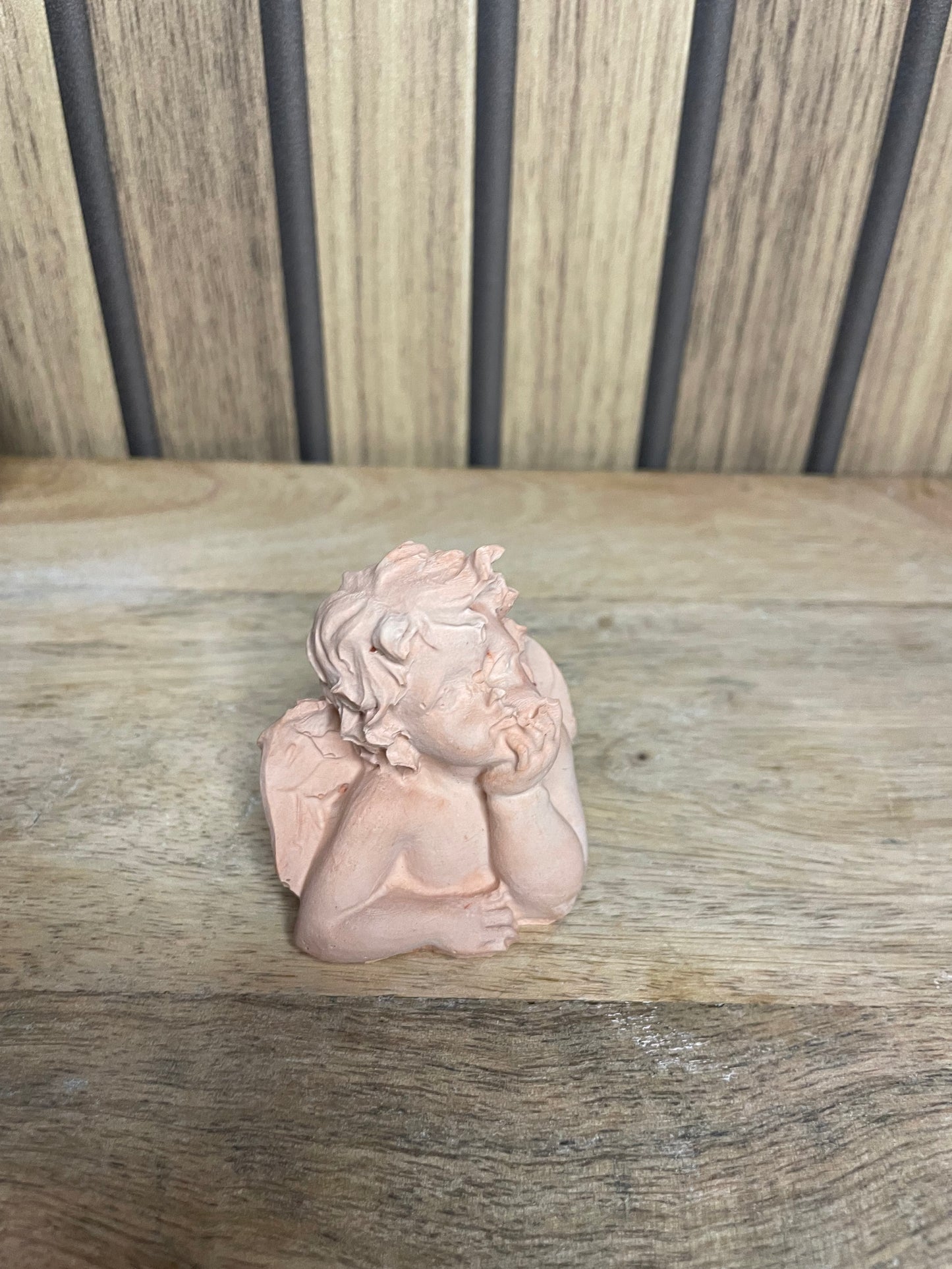 FIGURINE ANGE