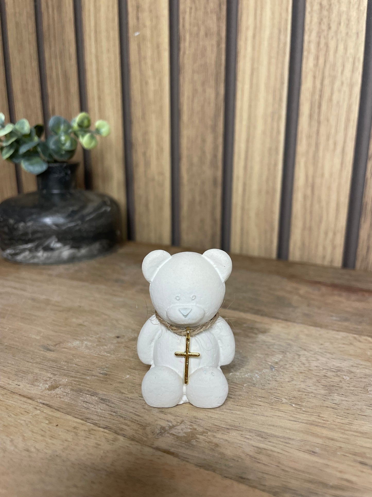 FIGURINE NOUNOURS
