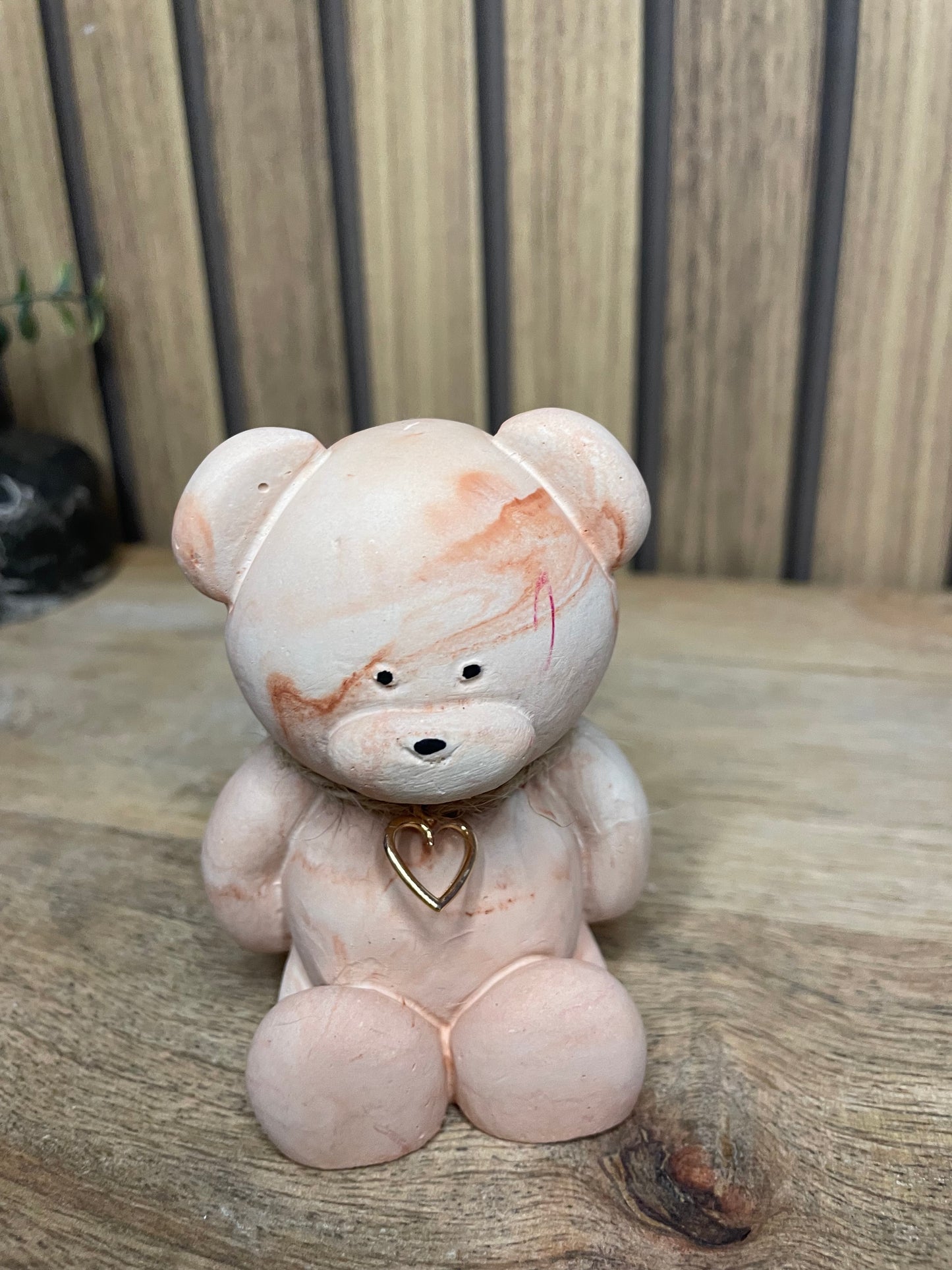 FIGURINE NOUNOURS XL