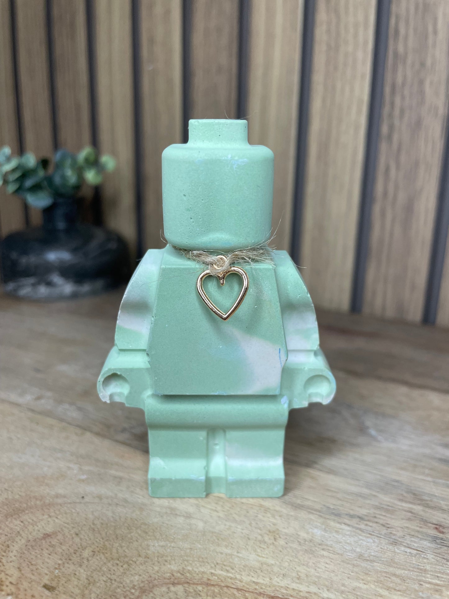 FIGURINE LEGO