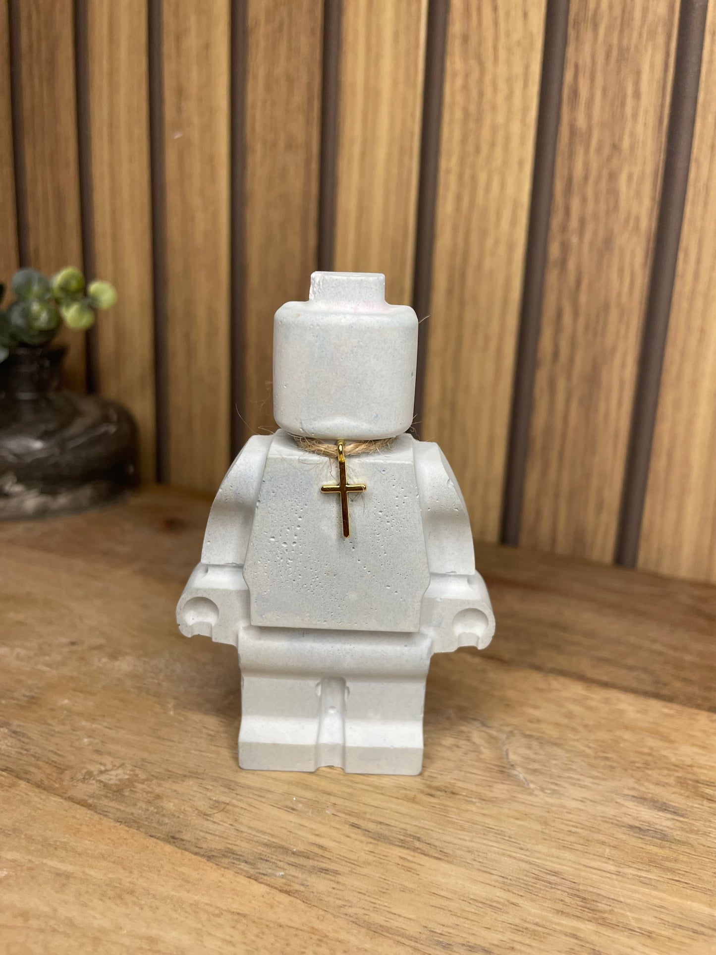 FIGURINE LEGO