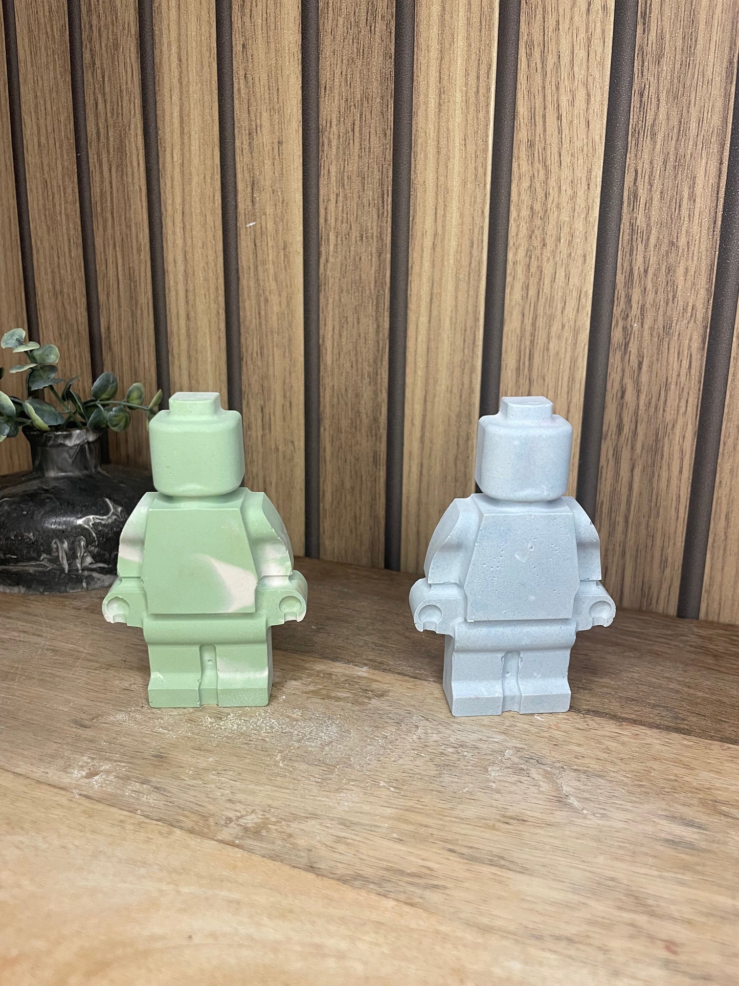 FIGURINE LEGO