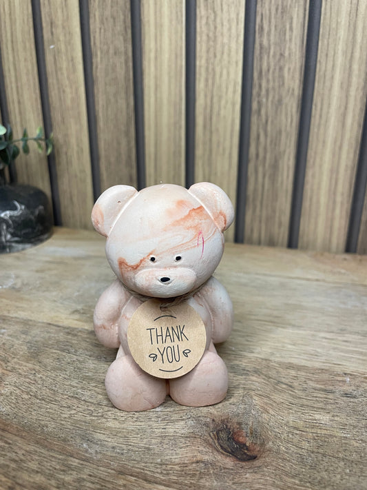 FIGURINE NOUNOURS XL