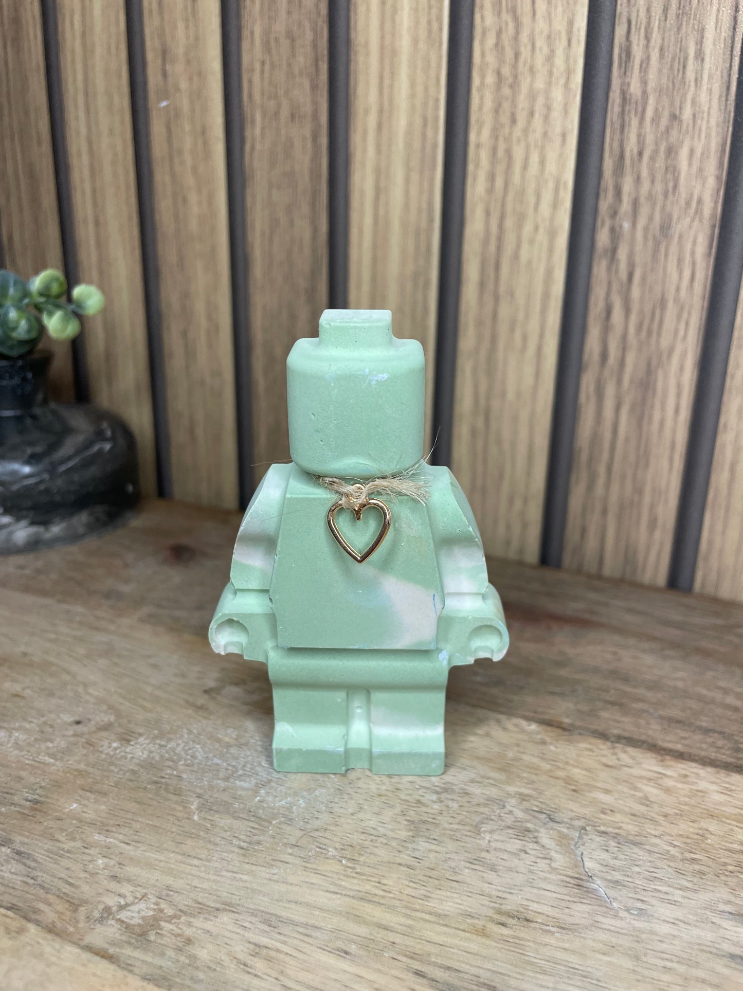 FIGURINE LEGO