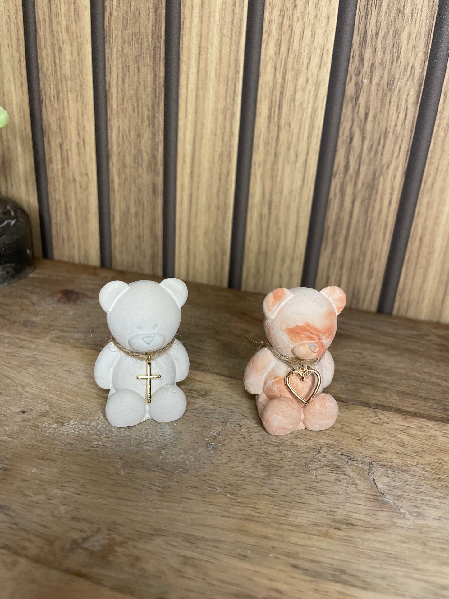 FIGURINE NOUNOURS