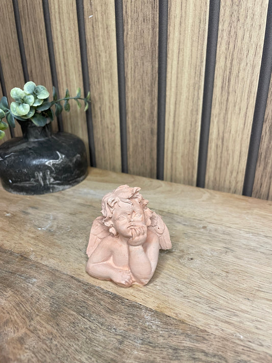 FIGURINE ANGE